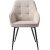 Fauteuil Casco - Sable