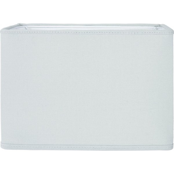 Rakel Franza lampenkap - Grijs Rakel Franza lampenkap - Grijs