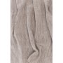 Miley ullmatta - Beige