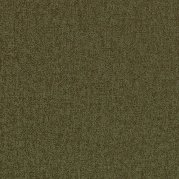 Charles 3-sits soffa - Grön sammet Charles 3-sits soffa - Grön sammet