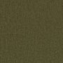 Charles 3-sits soffa - Grn sammet
