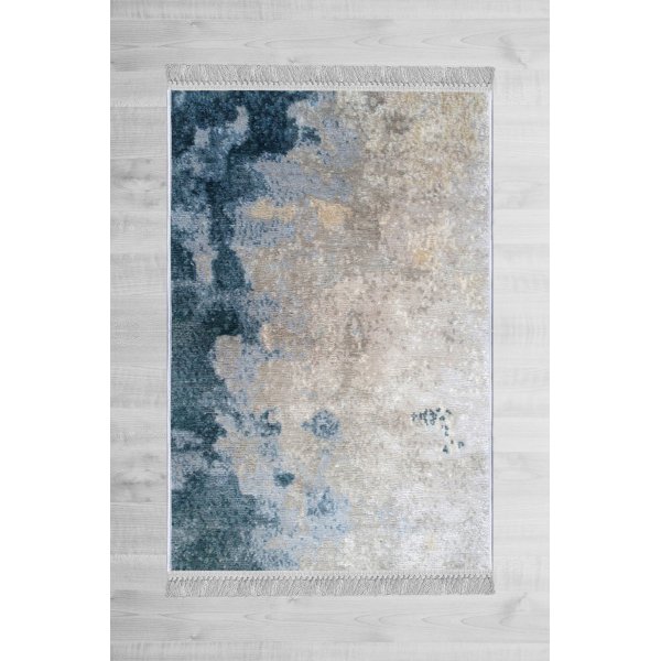 Veluro 1894 matta Veluro 1894 matta