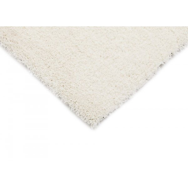 Ryamata Dorsey - Blanc Ryamata Dorsey - Blanc