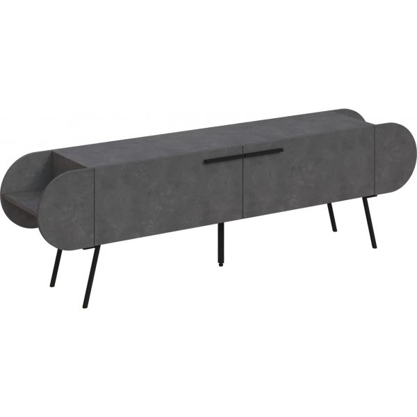 Capsule mediabnk - Gr