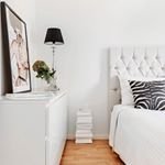 Nyanser av vitt! @sandraestelle ~ ~ ~ #trendrum #interiordesign #interior #bedroom #bedtime #inredning #furniture #design #bed #sovrum #scandinaviandesign #home #homeinspo #inspiration #hem #interior123 #picoftheday #potd #headboard #beautiful #sweetdreams #zebra #s?nggavel #white #flowers #blommor #silver #decoration Nyanser av vitt! @sandraestelle ~ ~ ~ #trendrum #interiordesign #interior #bedroom #bedtime #inredning #furniture #design #bed #sovrum #scandinaviandesign #home #homeinspo #inspiration #hem #interior123 #picoftheday #potd #headboard #beautiful #sweetdreams #zebra #s?nggavel #white #flowers #blommor #silver #decoration