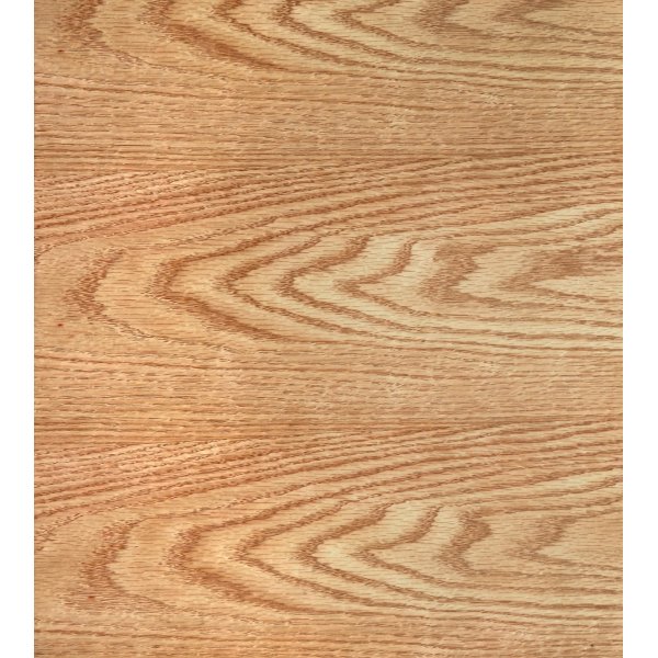 Table à manger Tapper 160-200 x 90 cm - Chêne/noir Table à manger Tapper 160-200 x 90 cm - Chêne/noir