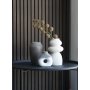 House Nordic vas 10 - Brun