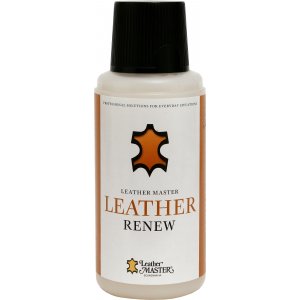 Leather Renew lädervård - 250 ml