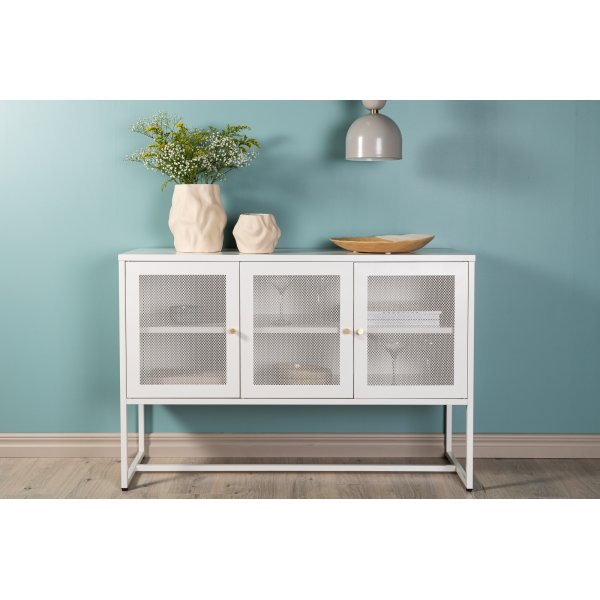 Buffet Trerike - Blanc Buffet Trerike - Blanc