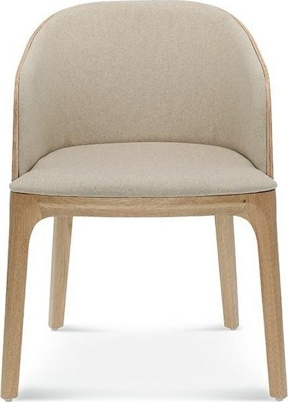 Arch karmstol - Valfri färg på stomme och klädsel Arch karmstol - Valfri färg på stomme och klädsel