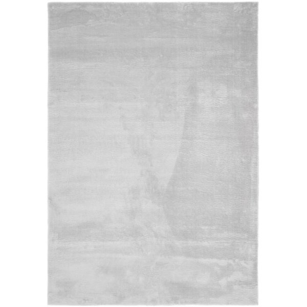 Ryamatta Jasmin - Silver