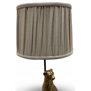 belina-lampskarm-i-grovt-linne-beige-lampskarmar