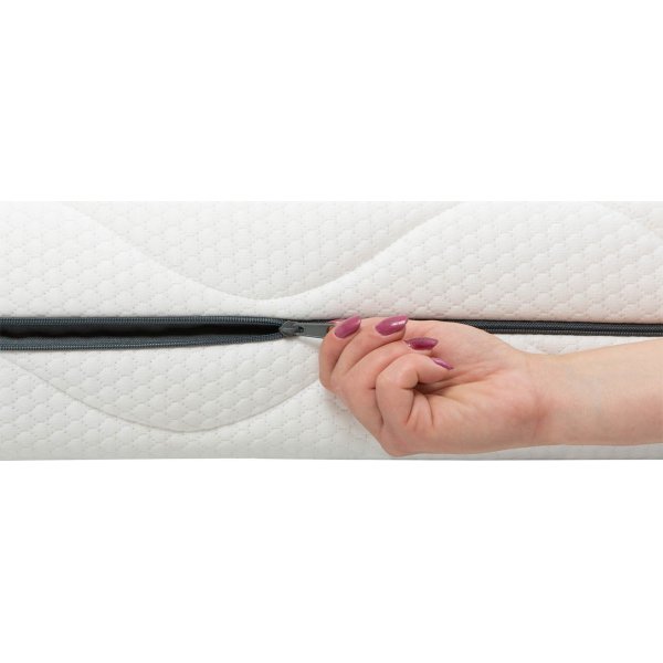 Matelas Solen - Toutes largeurs