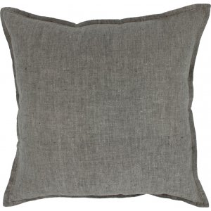 Housse de coussin Millie 50 x 50 cm - Vert