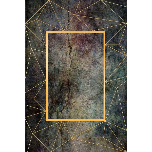 Hermitage 897 matta Hermitage 897 matta