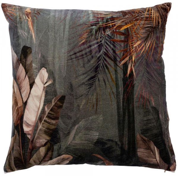 Kuddfodral Lenyx 60x60 cm - Multi