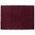 Ryamatta Waxholm Rya - Lila - 133x190 cm