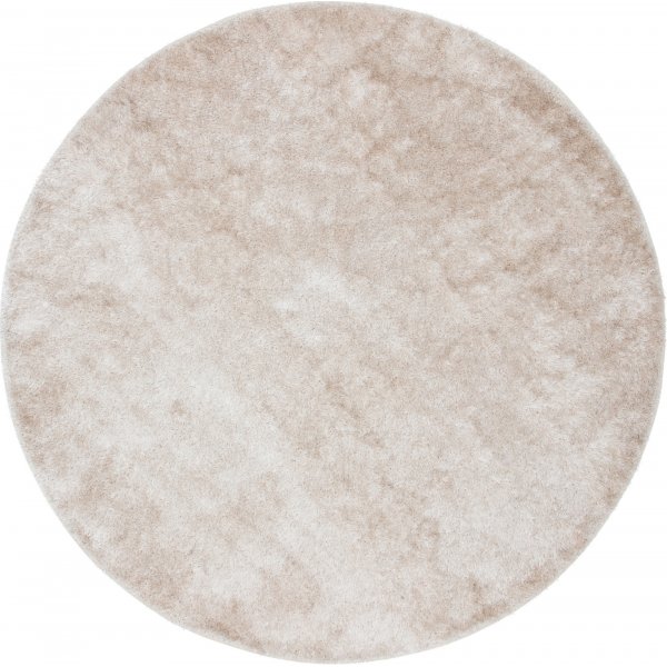 Lystra matta - Beige Lystra matta - Beige