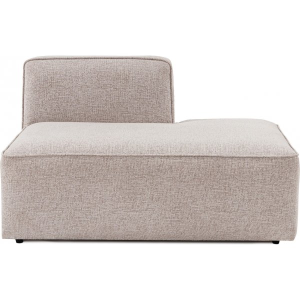 Meer open afrit rechts - Mocca