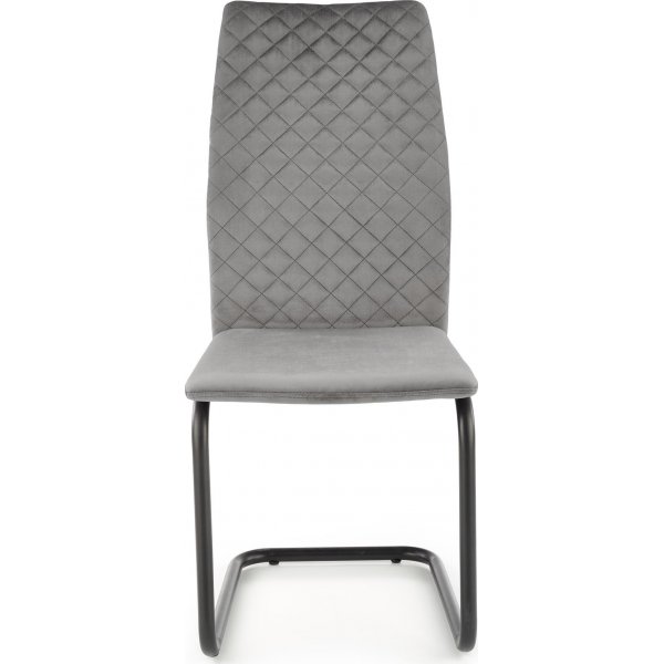 Cadeira matstol 444 - Gr