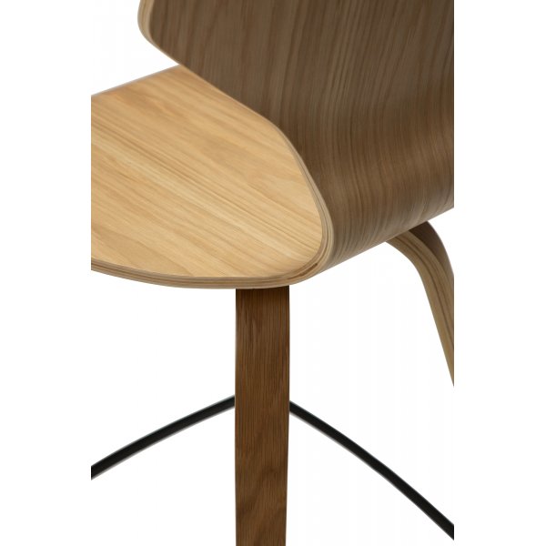 S.I.T counterstol - Ekfanér S.I.T counterstol - Ekfanér