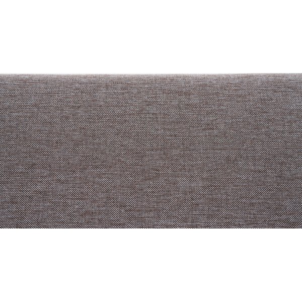 Canap Bella - Marron