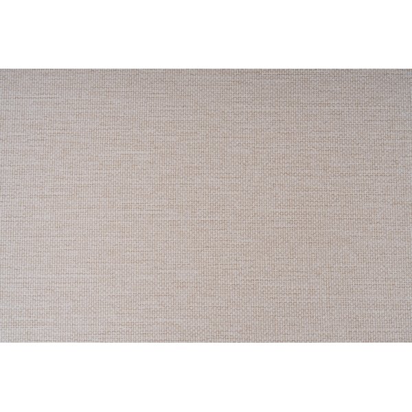 Mora 2-sits soffa - Ecru