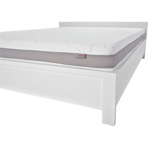 Matelas Lumnis - Toutes largeurs Matelas Lumnis - Toutes largeurs