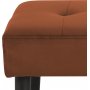 Glory bnk 95 cm - Orange