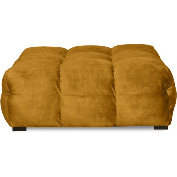 Bill fotpall - Gul (Torre 10)