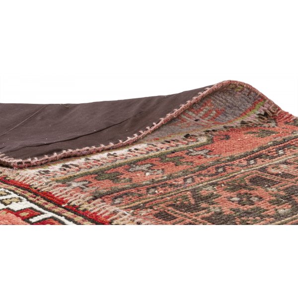 Patchwork-matta Persia - Äkta patchwork Patchwork-matta Persia - Äkta patchwork