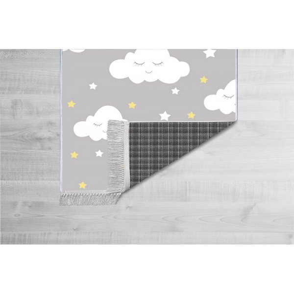 Veluro 583 matta Veluro 583 matta