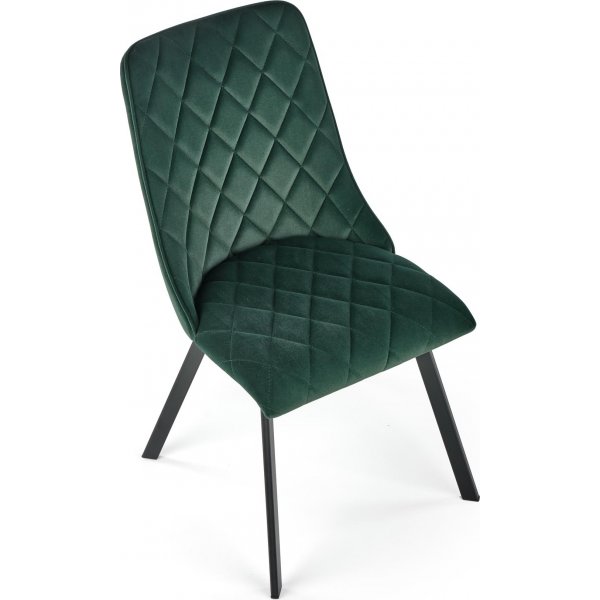 Cadeira matstol 450 - Grn