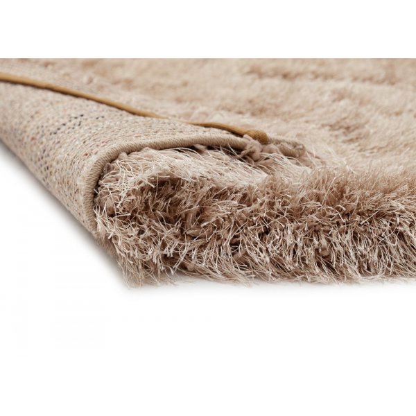 Ryamatta Clemens - Sand Ryamatta Clemens - Sand