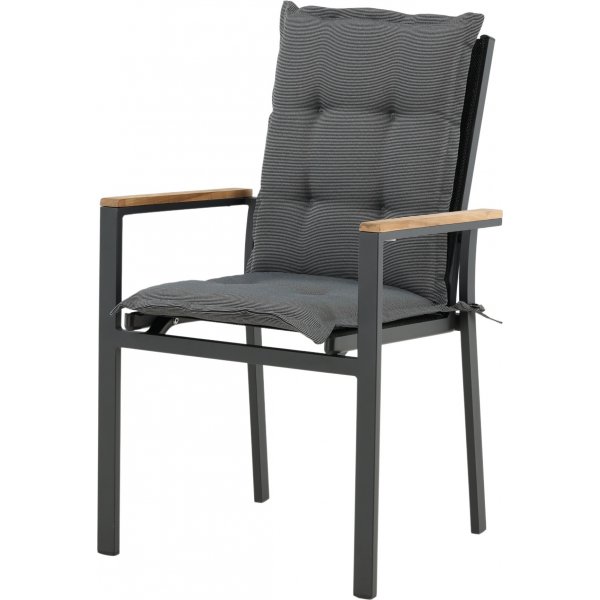 Fura dyna 94 x 44 cm - Gr