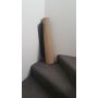 Poster - Carpet