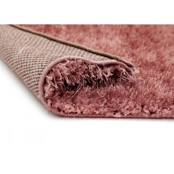 Ryamatta Brenton Deluxe - Rose Ryamatta Brenton Deluxe - Rose