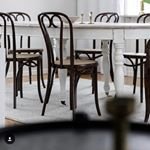 Denna underbara stol hittar Du p? v?r hemsida, den heter Stol No 16 och finns i m?nga olika utf?rande! En riktig dr?m Bild: @karinjohanssonfotograf Denna underbara stol hittar Du p? v?r hemsida, den heter Stol No 16 och finns i m?nga olika utf?rande! En riktig dr?m Bild: @karinjohanssonfotograf