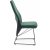 Cadeira matstol 485 - Grn