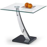 Form nr: 10 soffbord - Glas/Marmor Form nr: 10 soffbord - Glas/Marmor