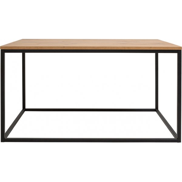 Aroz salontafel 100 x 53 cm - Lancelot eik Aroz salontafel 100 x 53 cm - Lancelot eik