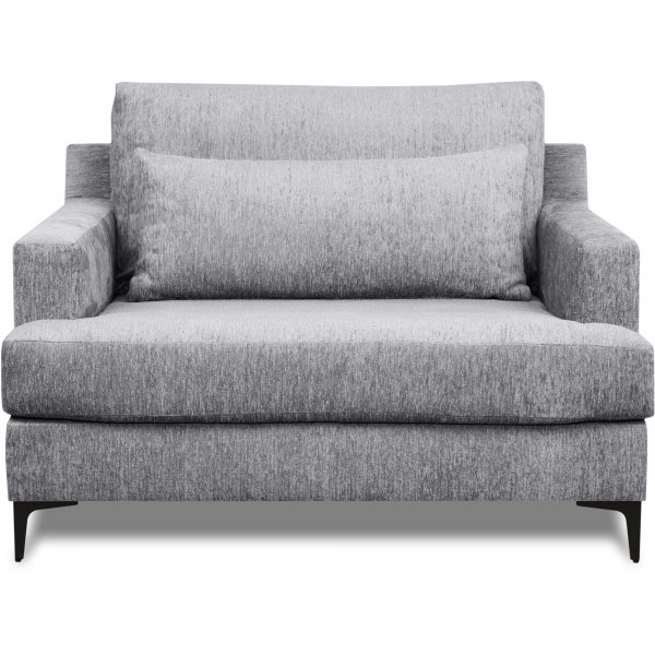 Fauteuil Brantevik 1.5 - N\\\'importe quelle couleur Fauteuil Brantevik 1.5 - N\\\'importe quelle couleur