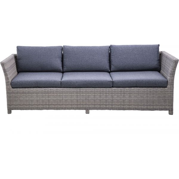 Nordan utegrupp - Gr konstrotting