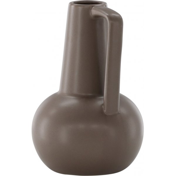 Lane vas - Svart Lane vas - Svart