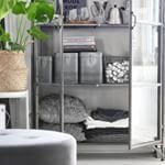 trendrum Lite mer av sk?pet hos @photoartbyjess ! trendrum#trendrum #photoartbyjess #pl?tsk?p #vitrinsk?p #interior #svenskahem #interi?r #m?bler #scandinavianstyle #vackrahem #dreaminteriors #k?k trendrum Lite mer av sk?pet hos @photoartbyjess ! trendrum#trendrum #photoartbyjess #pl?tsk?p #vitrinsk?p #interior #svenskahem #interi?r #m?bler #scandinavianstyle #vackrahem #dreaminteriors #k?k