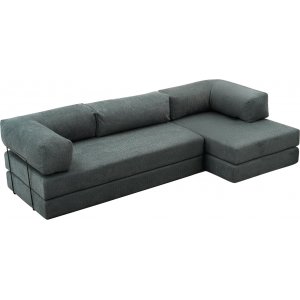 Comfort divanbddsoffa - Grn