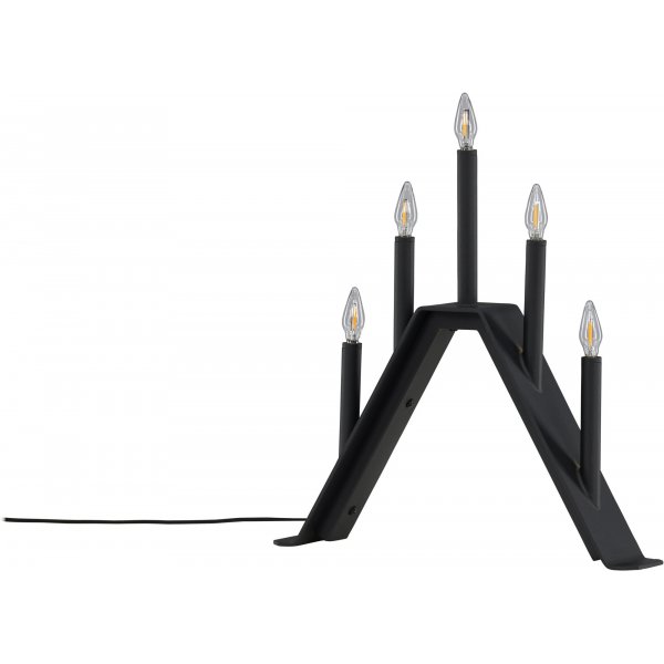 Åre bordslampa - Svart Åre bordslampa - Svart