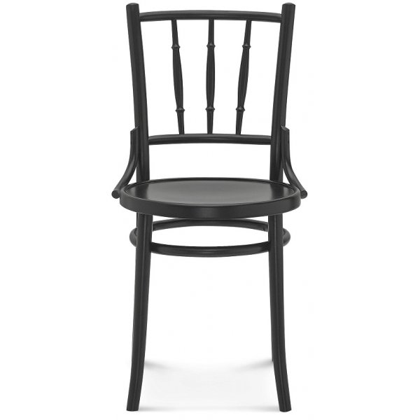 Chaise de salle  manger No 378 Dejavu - N\\\'importe quelle couleur sur le cadre