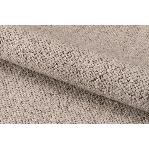Chaplin divanfåtölj - Beige Chaplin divanfåtölj - Beige