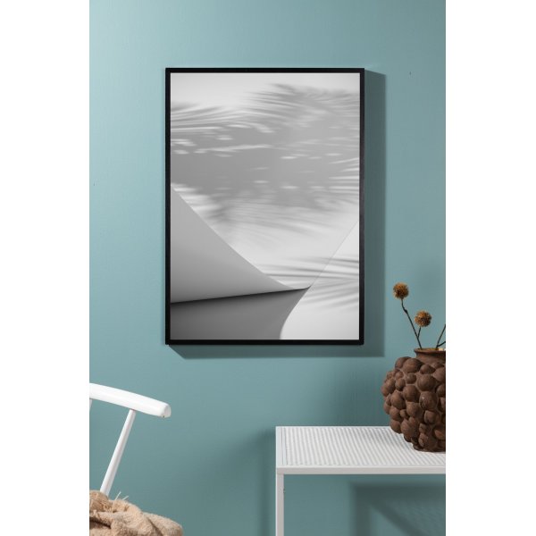 Affiche - Papyrus Affiche - Papyrus